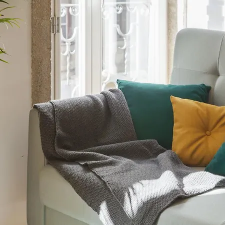 Old Stone Flats By Host Wise Apartamento